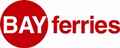 Bay Ferries