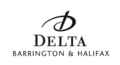 Delta Hotels And Resorts