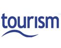 Tourism Expo