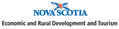 Nova Scotia Business Inc.