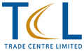 Trade Centre Limited
