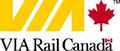 VIA Rail Canada