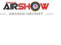 Hamilton Airshow