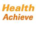 Health Achieve