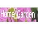 Home and Garden SHOW