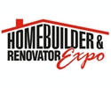 HomeBuilder & Renovator Expo
