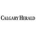 Calgary Herald