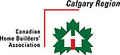Calgary Region Home Builders Association