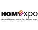 Homexpo Calgary