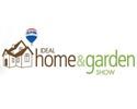 Ideal Home & Garden Show