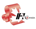 IFAI Canada Expo