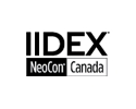 IIDEX Neocon Canada