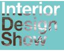 Interior Design Show