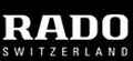 Rado Switzerland
