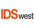 Interior Design Show West