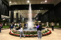 http://im.gifbt.com/ca/international-home-garden/international-home-garden-4911-125x100.jpg
