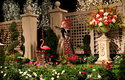 http://im.gifbt.com/ca/international-home-garden/international-home-garden-4913-125x100.jpg