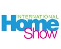 International Home Show