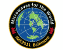 International Microwave Symposium