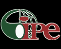 International Pipeline Exposition