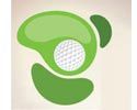 Canadian International Turfgrass Conference and Trade Show