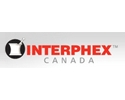 Interphex Canada
