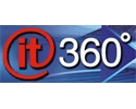 IT360 Expo