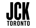 JCK Toronto