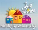 Joie de Vivre Moncton