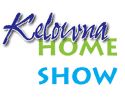 Kelowna Home Show