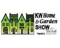 Kitchener Waterloo Home & Garden Show