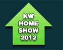 KW Home Show