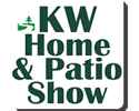 KW Home and Patio Show KW Home and Patio Show