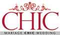Chic