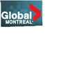 Global News Online