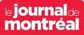 LE Journal De Montreal
