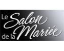 Le Salon de la Mariee
