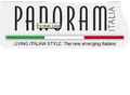 Panoram Italia