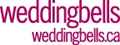 Wedding Bells