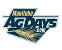 manitoba-ag-days-logo-125x125.jpg