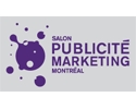 MONTREAL ADVERTISING & MARKETING SYMPOSIUM