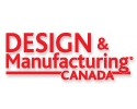 Design & Manufacturing Canada