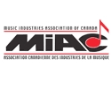 Music Industries Association of Canada