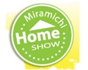 Miramichi Home Show