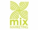 Mix Marketing Mix Marketing