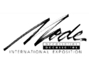 Mode Accessories International Exposition-Toronto
