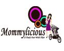 Mommylicious Trade Fair Edmonton