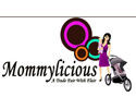 Mommylicious