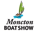 Moncton Boat Show
