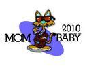 Moncton International Mom & Baby Expo